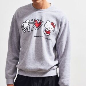 Sold all offers voided